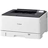Amazon.co.jp: キヤノン レーザービームプリンター Satera LBP841C 