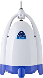 Amazon.co.jp: 風呂バンス