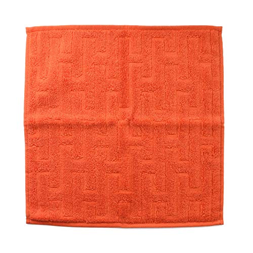 エルメスハンドタオルの通販・価格比較 - 価格.com