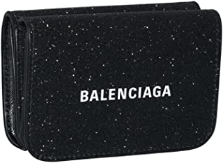 Amazon.co.jp: バレンシアガ 財布 3つ折り