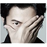 Amazon | 聖域 -ファンクラブ限定 Bros.盤- | 福山雅治 | ミュージック 