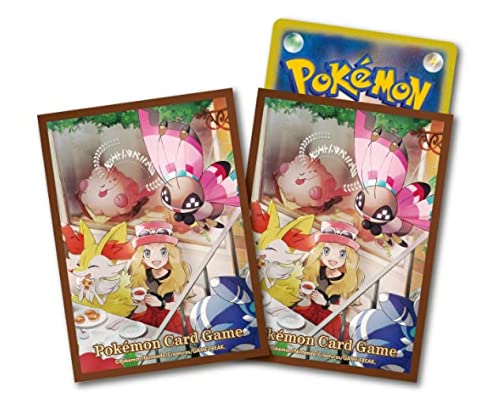 白熱のアルカナ「セレナのSR」みんなの初動価格予想はいくら 