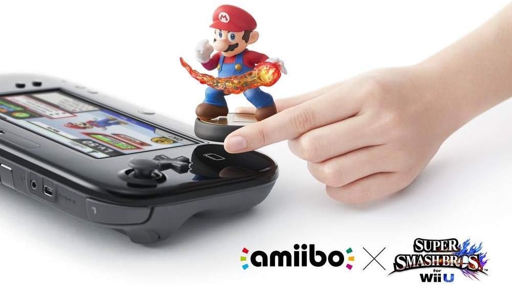 Amazon | amiibo デデデ (大乱闘スマッシュブラザーズシリーズ) | ゲーム