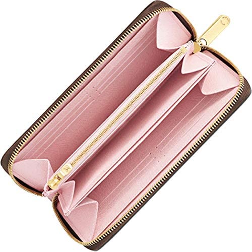 Amazon | [セット品]正規化粧箱付き ルイヴィトン LOUIS VUITTON 財布 