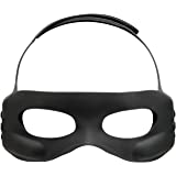 Amazon | YA-MAN(ヤーマン) ウェアラブルEMSマスク メディリフト 美顔 