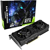 Amazon | エルザ GeForce RTX 3060 グラフィックスボード S.A.C/L 
