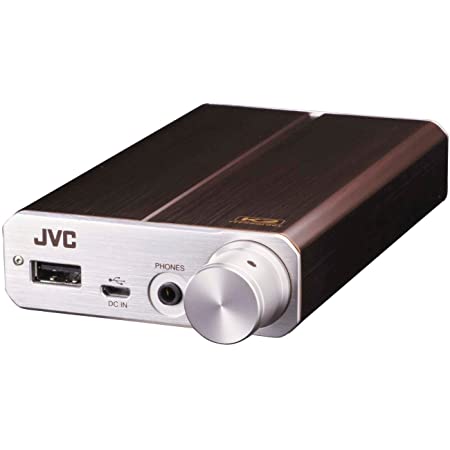 Amazon.co.jp: ソニー ポータブルヘッドホンアンプ ハイレゾ対応 USB 