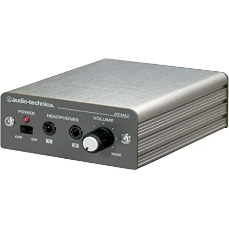 Amazon | SONY ポータブルヘッドホンアンプ PHA-1 | ソニー(SONY 