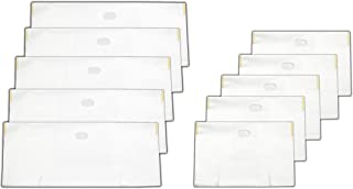 Amazon.co.jp: たとう紙 帯用