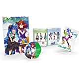 Amazon | 【Amazon.co.jp限定】『ウマ箱2』第1コーナー アニメ『ウマ娘 