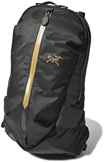 Amazon.co.jp: アークテリクス アロー22