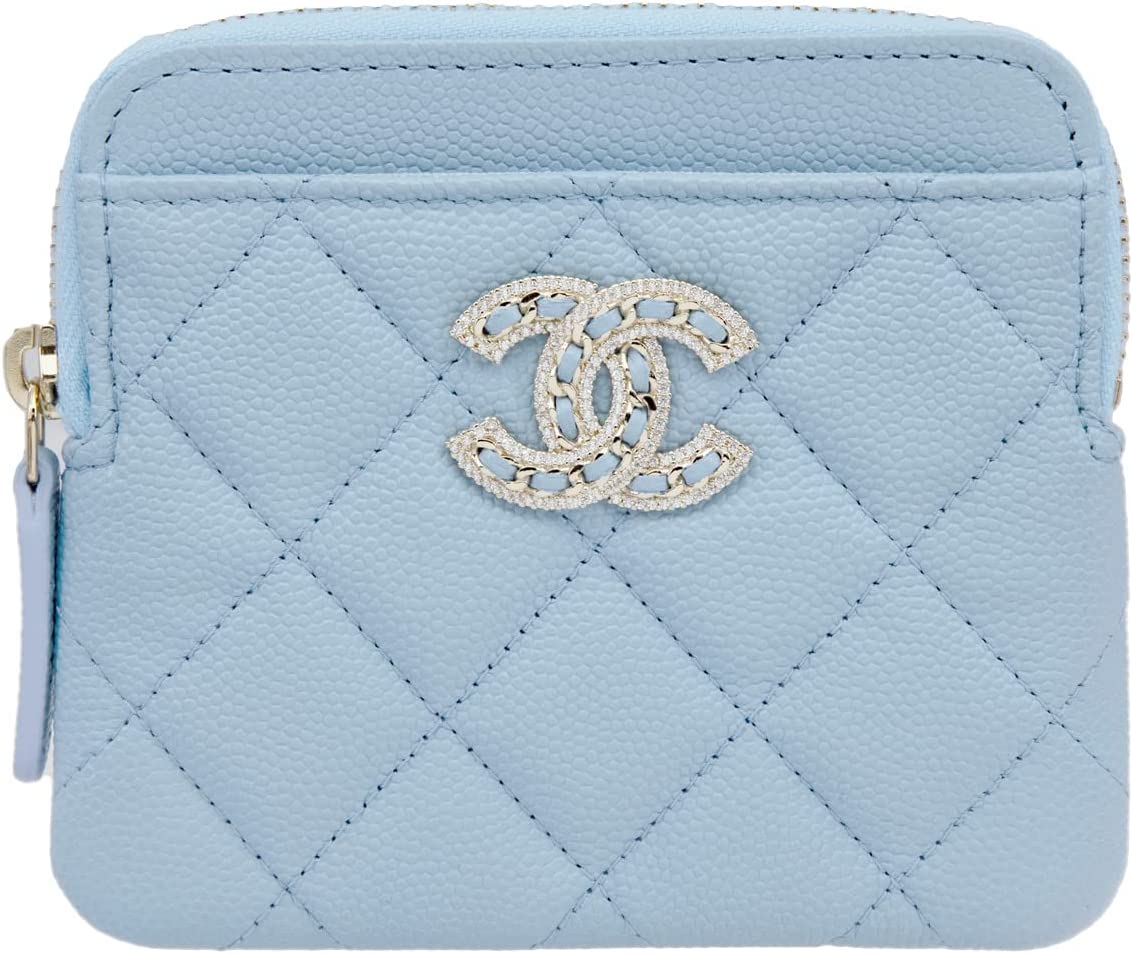 ［CHANEL(シャネル)］22S 2022春夏 ココマーク ライン  - Amazon