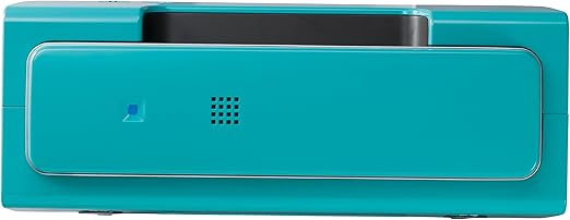 Amazon | パイオニア デジタルコードレス電話機 親機のみ 迷惑電話対策 