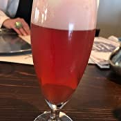 Amazon | CJ シージェイ #586767 CJ ミチョ美酢ザクロ酢 900ml×2本 