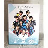 Amazon.co.jp | 素顔4 Snowman盤 DVD・ブルーレイ -