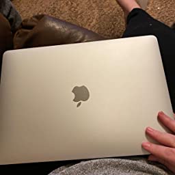 Amazon.com: 2018 Apple MacBook Air with 1.6GHz Intel Core i5 (13 