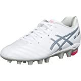 Amazon | [アシックス] サッカースパイク DS LIGHT CLUB | asics 