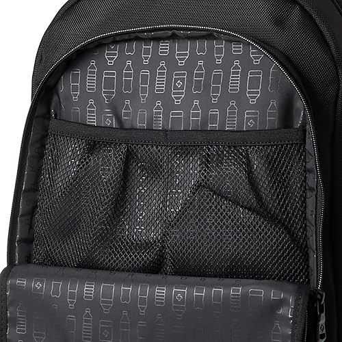 Amazon | [サムソナイトレッド] ネロザック ラウンドパック バック 