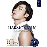 Amazon.co.jp | ヒョンビン『Aloha,Cafe Dream』DVD-BOX2 DVD 