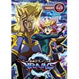 Amazon | 遊☆戯☆王VRAINS DUEL-1 [DVD] | アニメ