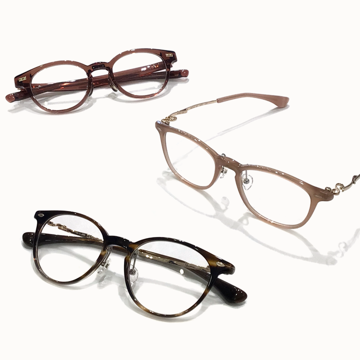 フォーナインズ2021秋冬新作コレクション、入荷第１弾！『NPM-130 