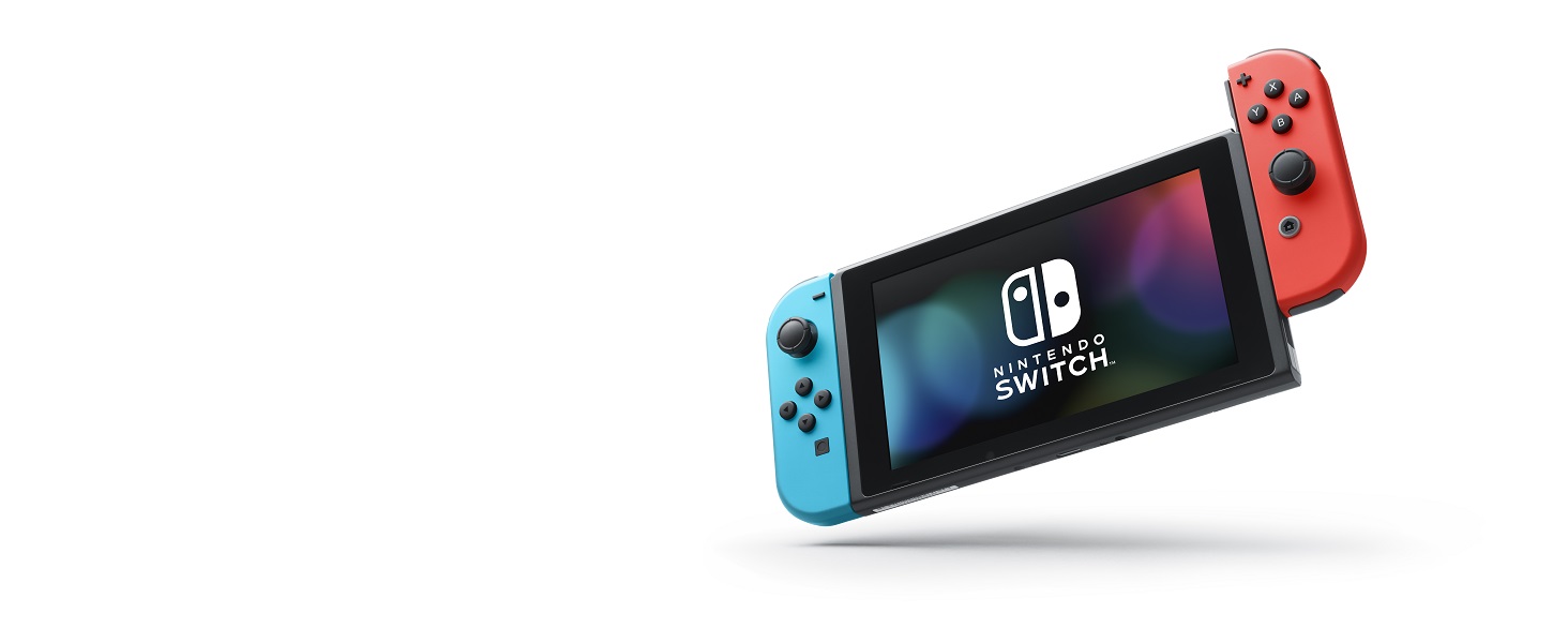 Amazon | Nintendo Switch Lite グレー | ゲーム