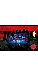 Amazon.co.jp | 欅坂46 LIVE at 東京ドーム ~ARENA TOUR 2019 FINAL 