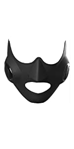 Amazon | YA-MAN(ヤーマン) ウェアラブルEMSマスク メディリフト 美顔 