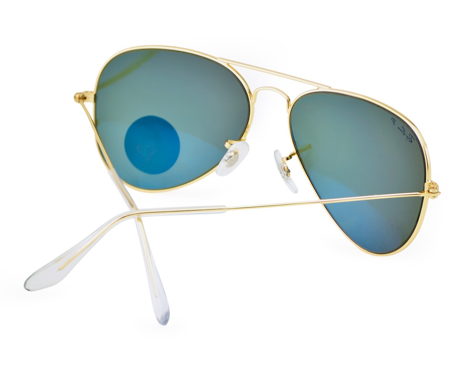 Ray-Ban RB3025 L0205 Men's Sunglasses for sale online | eBay