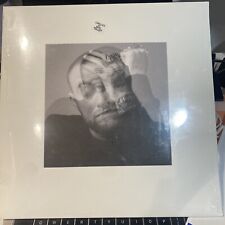Circles by Mac Miller (Record, 2020) for sale online | eBay