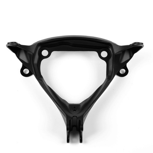 Front Upper Stay Fairing Bracket Fit For Suzuki GSXR1000 GSX-R1000  2009-2014 13