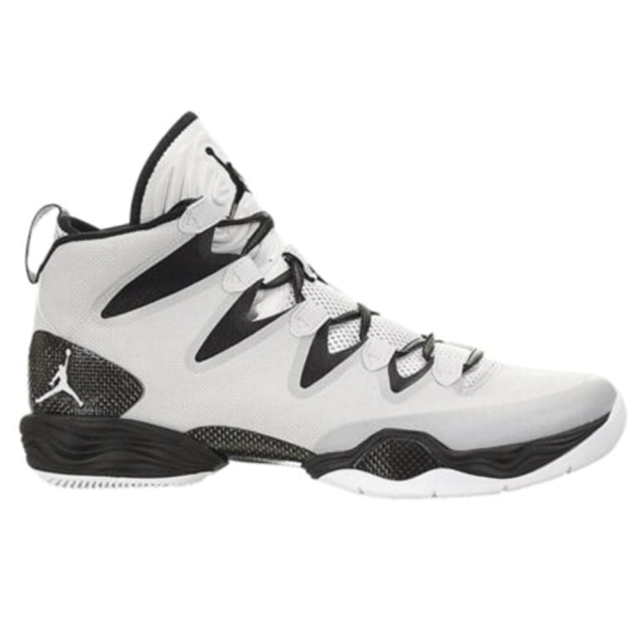 Jordan 28 SE Pure Platinum 2014 for Sale | Authenticity Guaranteed 