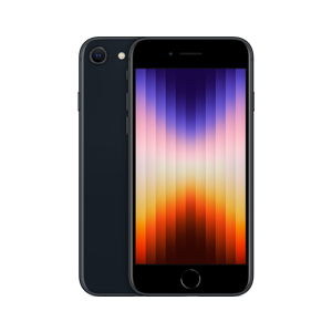 iPhone SE（第3世代） スターライト 64GB（MMYD3JA） | au Online Shop 