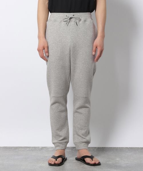 PARK】ダンボールジョガーパンツ | [公式]ラコレ（LAKOLE）通販