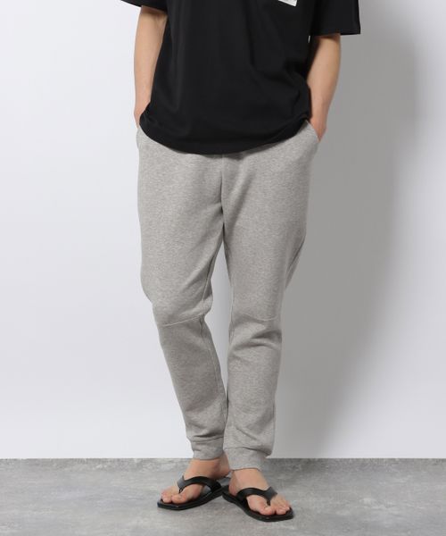 PARK】ダンボールジョガーパンツ | [公式]ラコレ（LAKOLE）通販