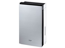 ジアイーノの通販・価格比較 - 価格.com