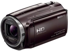 ＳＤカードが必要か』 SONY HDR-CX670 のクチコミ掲示板 - 価格.com