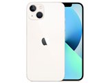 Apple iPhone 13 128GB SIMフリー 価格比較 - 価格.com