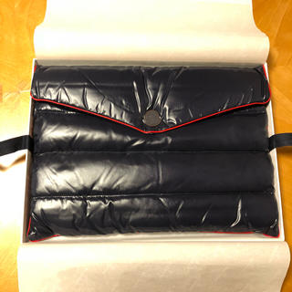 モンクレール クラッチ(レディース)の通販 19点 | MONCLERのレディース 