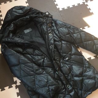 バーニーズニューヨーク ダウンジャケット(メンズ)の通販 35点 