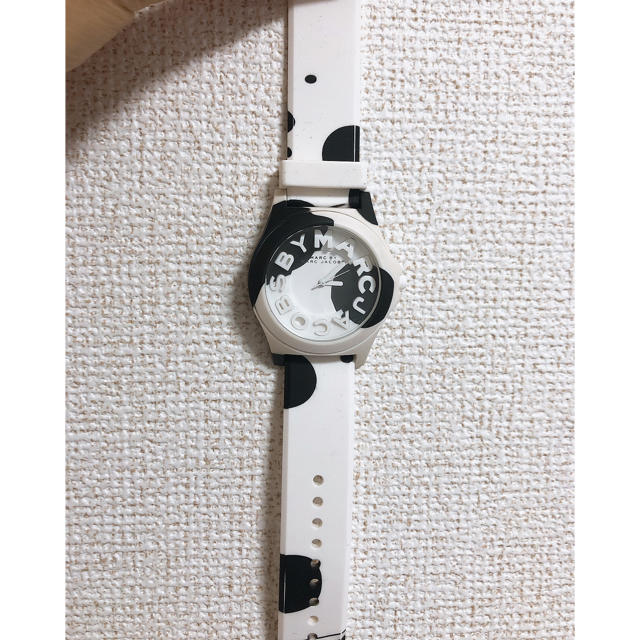 マークジェイコブス時計 | フリマアプリ ラクマ