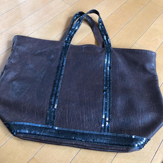 ヴァネッサブリューノ 革 バッグの通販 50点 | vanessabrunoの 