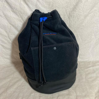 ポロラルフローレン ワンショルダーバッグの通販 6点 | POLO RALPH 