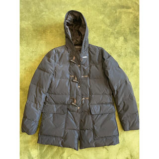 バーニーズニューヨーク ダウンジャケット(メンズ)の通販 35点 