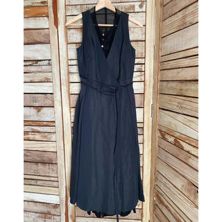 ビューティフルピープル ドレスワンピース ワンピースの通販 9点 