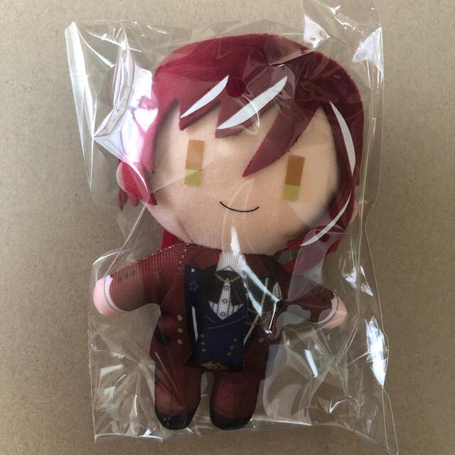 【専用】 あんスタ コスマス 5周年 逆先夏目 | フリマアプリ ラクマ