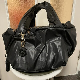 シーバイクロエ ナイロンバッグの通販 100点以上 | SEE BY CHLOEを買う 