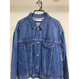 ビューティアンドユースユナイテッドアローズ ジージャン/デニム 