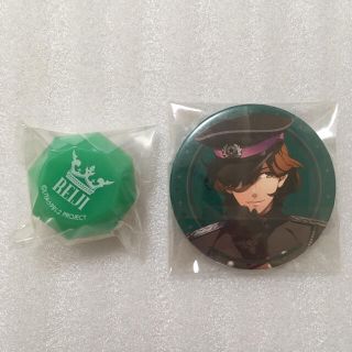 嶺二 リングライトの通販 87点 | フリマアプリ ラクマ