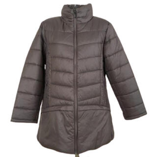 センソユニコ ダウンコート(レディース)の通販 5点 | Sensounicoの 